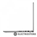 Dell Laptop Vostro 16 (5640) Win11Pro 7-150U/16GB/1TB SSD/16.0 FHD+/Intel Graphics/FgrPr/WLAN + BT/Backlit Kb/4 Cell/3YPS