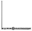 Dell Laptop Vostro 16 (5640) Win11Pro 7-150U/16GB/1TB SSD/16.0 FHD+/Intel Graphics/FgrPr/WLAN + BT/Backlit Kb/4 Cell/3YPS