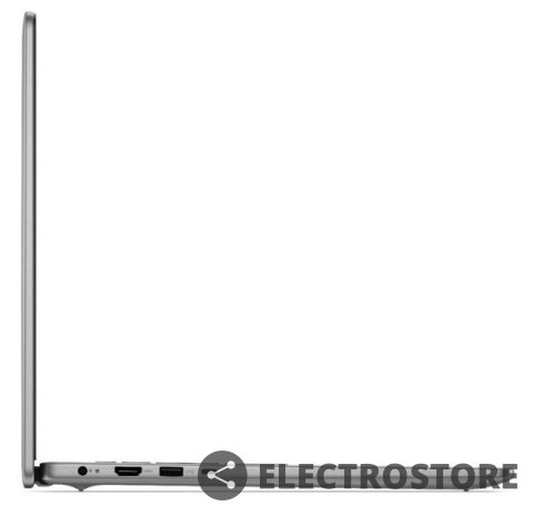 Dell Laptop Vostro 16 (5640) Win11Pro 7-150U/16GB/1TB SSD/16.0 FHD+/Intel Graphics/FgrPr/WLAN + BT/Backlit Kb/4 Cell/3YPS Dell Laptop Vostro 16 (5640) Win11Pro 7-150U/16GB/1TB SSD/16.0 FHD+/Intel Graphics/FgrPr/WLAN + BT/Backlit Kb/4 Cell/3YPS