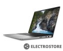 Dell Laptop Vostro 16 (5640) Win11Pro 7-150U/16GB/1TB SSD/16.0 FHD+/Intel Graphics/FgrPr/WLAN + BT/Backlit Kb/4 Cell/3YPS