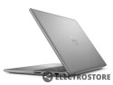 Dell Laptop Vostro 16 (5640) Win11Pro 7-150U/16GB/1TB SSD/16.0 FHD+/Intel Graphics/FgrPr/WLAN + BT/Backlit Kb/4 Cell/3YPS