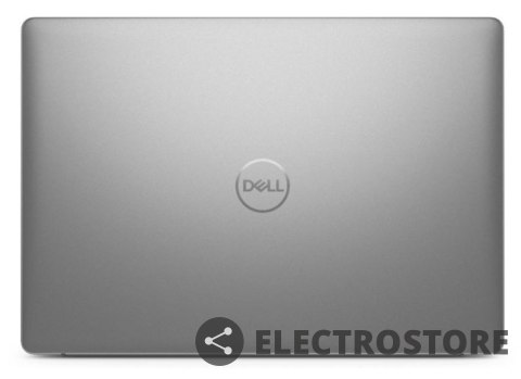 Dell Laptop Vostro 16 (5640) Win11Pro 7-150U/16GB/1TB SSD/16.0 FHD+/Intel Graphics/FgrPr/WLAN + BT/Backlit Kb/4 Cell/3YPS Dell Laptop Vostro 16 (5640) Win11Pro 7-150U/16GB/1TB SSD/16.0 FHD+/Intel Graphics/FgrPr/WLAN + BT/Backlit Kb/4 Cell/3YPS