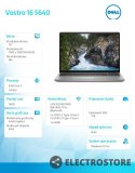 Dell Laptop Vostro 16 (5640) Win11Pro 7-150U/16GB/1TB SSD/16.0 FHD+/Intel Graphics/FgrPr/WLAN + BT/Backlit Kb/4 Cell/3YPS