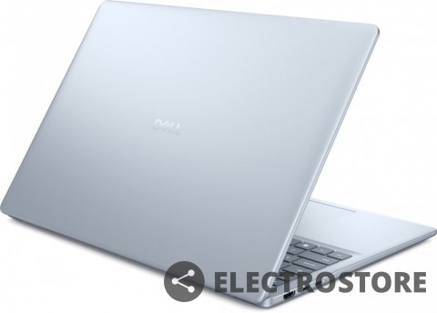 Dell Notebook Dell 16 Plus DB16250 Win11Pro Ultra 7 256V/16GB/512GB SSD/16.0 2.5K/Arc/FgrPr/WLAN + BT/Backlit Kb/4 Cell/3Y ProSupport Dell Notebook Dell 16 Plus DB16250 Win11Pro Ultra 7 256V/16GB/512GB SSD/16.0 2.5K/Arc/FgrPr/WLAN + BT/Backlit Kb/4 Cell/3Y ProSupport