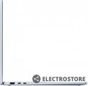 Dell Notebook Dell 16 Plus DB16250 Win11Pro Ultra 7 256V/16GB/512GB SSD/16.0 2.5K/Arc/FgrPr/WLAN + BT/Backlit Kb/4 Cell/3Y ProSupport
