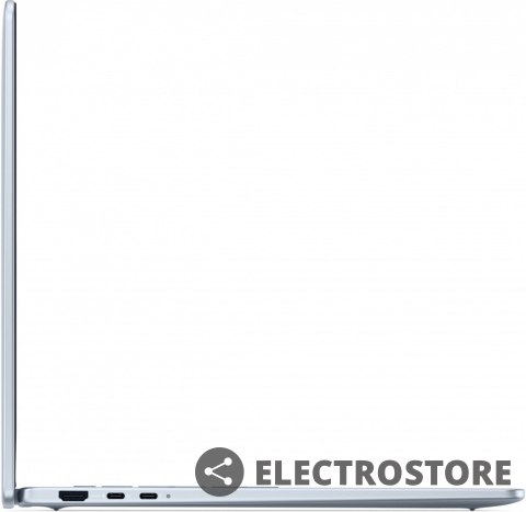 Dell Notebook Dell 16 Plus DB16250 Win11Pro Ultra 7 256V/16GB/512GB SSD/16.0 2.5K/Arc/FgrPr/WLAN + BT/Backlit Kb/4 Cell/3Y ProSupport Dell Notebook Dell 16 Plus DB16250 Win11Pro Ultra 7 256V/16GB/512GB SSD/16.0 2.5K/Arc/FgrPr/WLAN + BT/Backlit Kb/4 Cell/3Y ProSupport