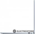Dell Notebook Dell 16 Plus DB16250 Win11Pro Ultra 7 256V/16GB/512GB SSD/16.0 2.5K/Arc/FgrPr/WLAN + BT/Backlit Kb/4 Cell/3Y ProSupport