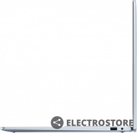 Dell Notebook Dell 16 Plus DB16250 Win11Pro Ultra 7 256V/16GB/512GB SSD/16.0 2.5K/Arc/FgrPr/WLAN + BT/Backlit Kb/4 Cell/3Y ProSupport Dell Notebook Dell 16 Plus DB16250 Win11Pro Ultra 7 256V/16GB/512GB SSD/16.0 2.5K/Arc/FgrPr/WLAN + BT/Backlit Kb/4 Cell/3Y ProSupport