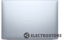 Dell Notebook Dell 16 Plus DB16250 Win11Pro Ultra 7 256V/16GB/512GB SSD/16.0 2.5K/Arc/FgrPr/WLAN + BT/Backlit Kb/4 Cell/3Y ProSupport