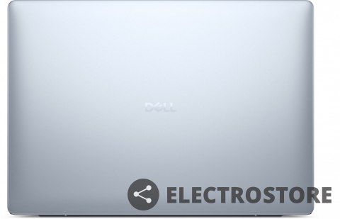 Dell Notebook Dell 16 Plus DB16250 Win11Pro Ultra 7 256V/16GB/512GB SSD/16.0 2.5K/Arc/FgrPr/WLAN + BT/Backlit Kb/4 Cell/3Y ProSupport Dell Notebook Dell 16 Plus DB16250 Win11Pro Ultra 7 256V/16GB/512GB SSD/16.0 2.5K/Arc/FgrPr/WLAN + BT/Backlit Kb/4 Cell/3Y ProSupport