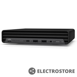 HP Inc. Komputer 400 Mini G9 i5-12500T 512GB/16GB/W11P 885H8EA
