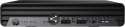 HP Inc. Komputer 400Mini G9Ri5-13500T 16GB/512GB/W11P 936L4EA
