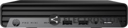 HP Inc. Komputer 400Mini G9Ri5-13500T 16GB/512GB/W11P 936L4EA