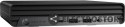 HP Inc. Komputer 400Mini G9Ri5-13500T 16GB/512GB/W11P 936L4EA