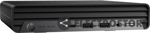 HP Inc. Komputer 400Mini G9Ri5-13500T 16GB/512GB/W11P 936L4EA HP Inc. Komputer 400Mini G9Ri5-13500T 16GB/512GB/W11P 936L4EA