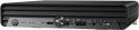 HP Inc. Komputer 400Mini G9Ri5-13500T 16GB/512GB/W11P 936L4EA