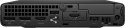 HP Inc. Komputer 400Mini G9Ri5-13500T 16GB/512GB/W11P 936L4EA
