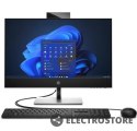 HP Inc. Komputer All-in-One ProOne 440 G9 i5-14500T 512GB/16GB/W11P/23.8 9H6Z0ET