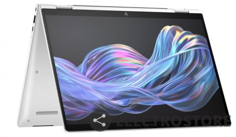 HP Inc. Notebook EliteBook X Flip G1i U5 228V 512GB/32GB/W11P/14.0 B9ZX3ET HP Inc. Notebook EliteBook X Flip G1i U5 228V 512GB/32GB/W11P/14.0 B9ZX3ET