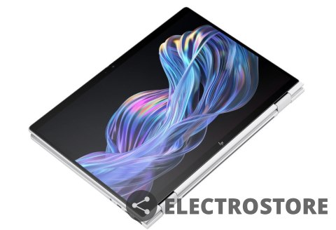 HP Inc. Notebook EliteBook X Flip G1i U5 228V 512GB/32GB/W11P/14.0 B9ZX3ET HP Inc. Notebook EliteBook X Flip G1i U5 228V 512GB/32GB/W11P/14.0 B9ZX3ET