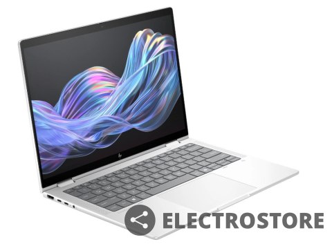 HP Inc. Notebook EliteBook X Flip G1i U5 228V 512GB/32GB/W11P/14.0 B9ZX3ET HP Inc. Notebook EliteBook X Flip G1i U5 228V 512GB/32GB/W11P/14.0 B9ZX3ET