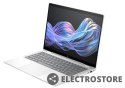 HP Inc. Notebook EliteBook X Flip G1i U5 228V 512GB/32GB/W11P/14.0 B9ZX3ET