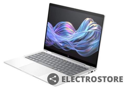 HP Inc. Notebook EliteBook X Flip G1i U5 228V 512GB/32GB/W11P/14.0 B9ZX3ET HP Inc. Notebook EliteBook X Flip G1i U5 228V 512GB/32GB/W11P/14.0 B9ZX3ET