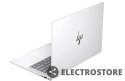 HP Inc. Notebook EliteBook X Flip G1i U5 228V 512GB/32GB/W11P/14.0 B9ZX3ET
