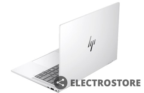 HP Inc. Notebook EliteBook X Flip G1i U5 228V 512GB/32GB/W11P/14.0 B9ZX3ET HP Inc. Notebook EliteBook X Flip G1i U5 228V 512GB/32GB/W11P/14.0 B9ZX3ET