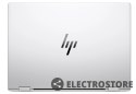 HP Inc. Notebook EliteBook X Flip G1i U5 228V 512GB/32GB/W11P/14.0 B9ZX3ET