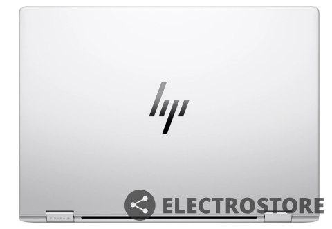 HP Inc. Notebook EliteBook X Flip G1i U5 228V 512GB/32GB/W11P/14.0 B9ZX3ET HP Inc. Notebook EliteBook X Flip G1i U5 228V 512GB/32GB/W11P/14.0 B9ZX3ET