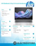 HP Inc. Notebook EliteBook X Flip G1i U5 228V 512GB/32GB/W11P/14.0 B9ZX3ET