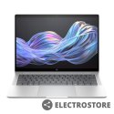 HP Inc. Notebook EliteBook X Flip G1i U7 258V 1TB/32GB/W11P/14 B9ZX5ET
