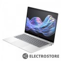 HP Inc. Notebook EliteBook X Flip G1i U7 258V 1TB/32GB/W11P/14 B9ZX5ET