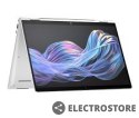 HP Inc. Notebook EliteBook X Flip G1i U7 258V 1TB/32GB/W11P/14 B9ZX5ET