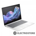 HP Inc. Notebook EliteBook X Flip G1i U7 258V 1TB/32GB/W11P/14 B9ZX5ET