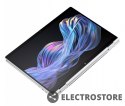 HP Inc. Notebook EliteBook X Flip G1i U7 258V 1TB/32GB/W11P/14 B9ZX5ET