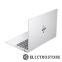 HP Inc. Notebook EliteBook X Flip G1i U7 258V 1TB/32GB/W11P/14 B9ZX5ET