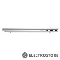 HP Inc. Notebook EliteBook X Flip G1i U7 258V 1TB/32GB/W11P/14 B9ZX5ET