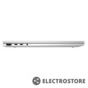 HP Inc. Notebook EliteBook X Flip G1i U7 258V 1TB/32GB/W11P/14 B9ZX5ET