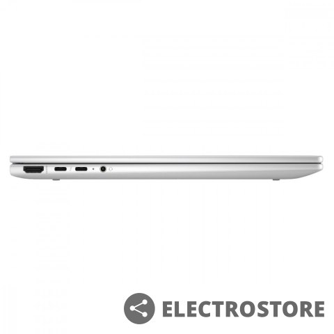 HP Inc. Notebook EliteBook X Flip G1i U7 258V 1TB/32GB/W11P/14 B9ZX5ET HP Inc. Notebook EliteBook X Flip G1i U7 258V 1TB/32GB/W11P/14 B9ZX5ET