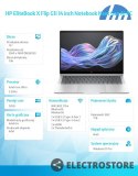 HP Inc. Notebook EliteBook X Flip G1i U7 258V 1TB/32GB/W11P/14 B9ZX5ET