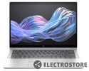 HP Inc. Notebook EliteBook X Flip G1i U7 258V 512GB/32GB/W11P/14.0 B9ZX4ET