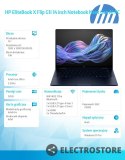 HP Inc. Notebook EliteBook X Flip G1i U7 258V 512GB/32GB/W11P/14 B9ZX8ET