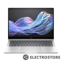 HP Inc. Notebook EliteBook X Flip G1i U7 268V 1TB/32GB/W11P/14 B9ZX6ET