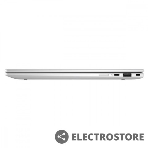 HP Inc. Notebook EliteBook X Flip G1i U7 268V 1TB/32GB/W11P/14 B9ZX6ET HP Inc. Notebook EliteBook X Flip G1i U7 268V 1TB/32GB/W11P/14 B9ZX6ET