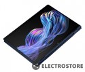 HP Inc. Notebook EliteBook X Flip G1i U7 268V 1TB/32GB/W11P/14 B9ZY0ET