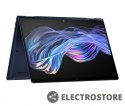 HP Inc. Notebook EliteBook X Flip G1i U7 268V 1TB/32GB/W11P/14 B9ZY0ET