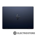 HP Inc. Notebook EliteBook X Flip G1i U7 268V 1TB/32GB/W11P/14 B9ZY0ET