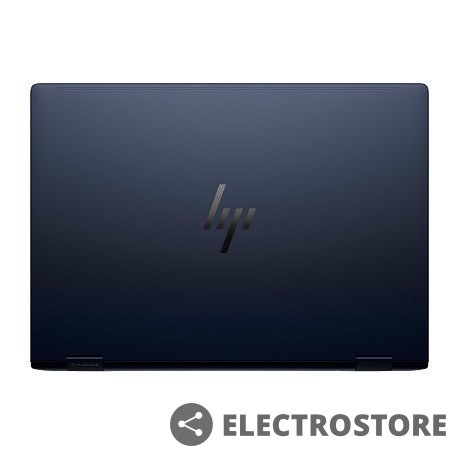 HP Inc. Notebook EliteBook X Flip G1i U7 268V 1TB/32GB/W11P/14 B9ZY0ET HP Inc. Notebook EliteBook X Flip G1i U7 268V 1TB/32GB/W11P/14 B9ZY0ET